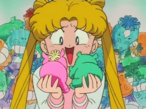 screenshot-anime-sailor-moon-super-s-episode-132-093.jpg