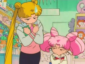 screenshot-anime-sailor-moon-super-s-episode-132-097.jpg