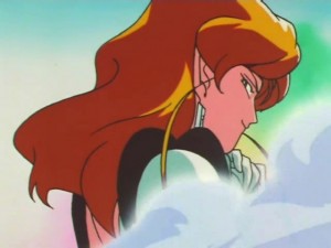 screenshot-anime-sailor-moon-super-s-episode-132-113.jpg