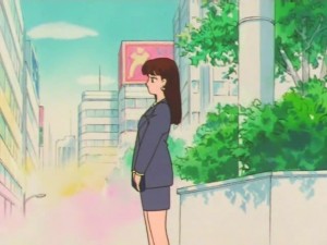 screenshot-anime-sailor-moon-super-s-episode-132-114.jpg