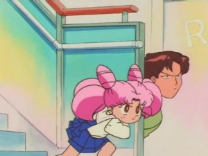 screenshot-anime-sailor-moon-super-s-episode-132-160.jpg