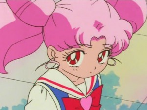 screenshot-anime-sailor-moon-super-s-episode-132-171.jpg