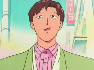 screenshot-anime-sailor-moon-super-s-episode-132-178.jpg