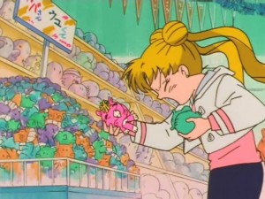 screenshot-anime-sailor-moon-super-s-episode-132-184.jpg