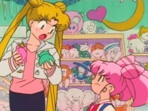 screenshot-anime-sailor-moon-super-s-episode-132-185.jpg