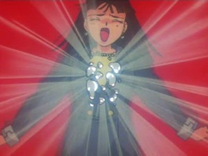 screenshot-anime-sailor-moon-super-s-episode-132-219.jpg