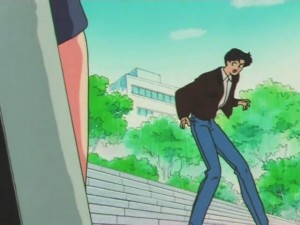 screenshot-anime-sailor-moon-super-s-episode-132-222.jpg