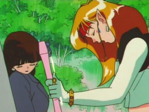 screenshot-anime-sailor-moon-super-s-episode-132-248.jpg