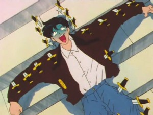 screenshot-anime-sailor-moon-super-s-episode-132-300.jpg
