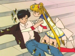 screenshot-anime-sailor-moon-super-s-episode-132-351.jpg