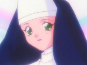 screenshot-anime-sailor-moon-super-s-episode-132-378.jpg
