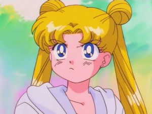 screenshot-anime-sailor-moon-super-s-episode-132-380.jpg
