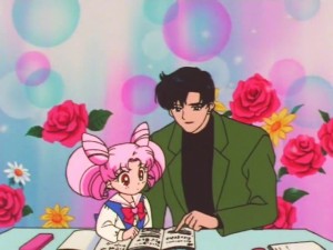 screenshot-anime-sailor-moon-super-s-episode-133-005.jpg