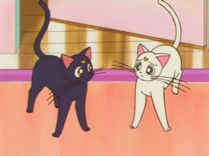 screenshot-anime-sailor-moon-super-s-episode-133-028.jpg