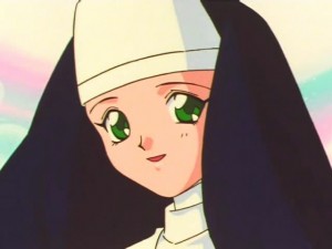 screenshot-anime-sailor-moon-super-s-episode-133-033.jpg