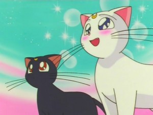 screenshot-anime-sailor-moon-super-s-episode-133-035.jpg