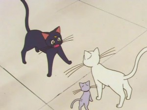 screenshot-anime-sailor-moon-super-s-episode-133-074.jpg