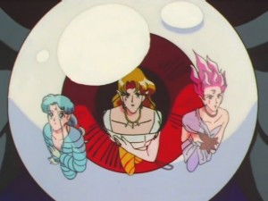 screenshot-anime-sailor-moon-super-s-episode-133-123.jpg
