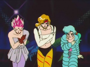 screenshot-anime-sailor-moon-super-s-episode-133-129.jpg