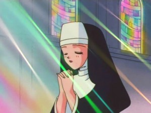screenshot-anime-sailor-moon-super-s-episode-133-149.jpg