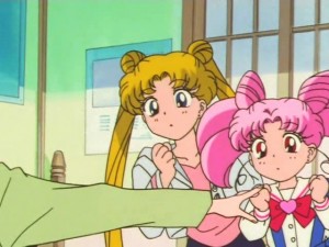screenshot-anime-sailor-moon-super-s-episode-133-187.jpg