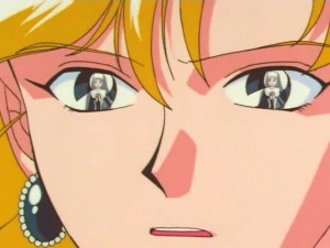screenshot-anime-sailor-moon-super-s-episode-133-201.jpg