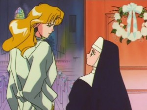screenshot-anime-sailor-moon-super-s-episode-133-202.jpg