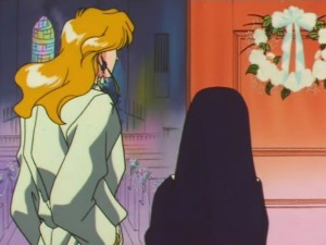 screenshot-anime-sailor-moon-super-s-episode-133-203.jpg