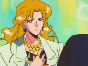 screenshot-anime-sailor-moon-super-s-episode-133-207.jpg