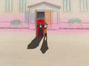 screenshot-anime-sailor-moon-super-s-episode-133-271.jpg