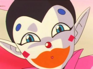 screenshot-anime-sailor-moon-super-s-episode-133-297.jpg