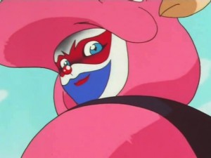 screenshot-anime-sailor-moon-super-s-episode-133-331.jpg