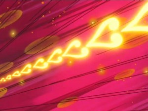 screenshot-anime-sailor-moon-super-s-episode-133-347.jpg