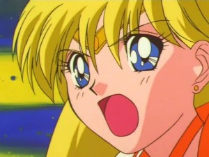 screenshot-anime-sailor-moon-super-s-episode-133-362.jpg