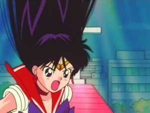 screenshot-anime-sailor-moon-super-s-episode-133-382.jpg