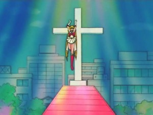 screenshot-anime-sailor-moon-super-s-episode-133-383.jpg