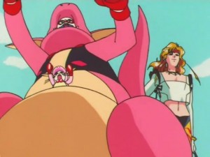 screenshot-anime-sailor-moon-super-s-episode-133-386.jpg