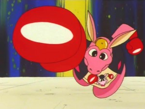 screenshot-anime-sailor-moon-super-s-episode-133-394.jpg