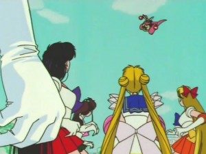 screenshot-anime-sailor-moon-super-s-episode-133-399.jpg