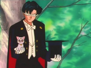 screenshot-anime-sailor-moon-super-s-episode-133-450.jpg