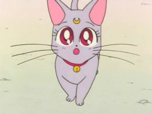 screenshot-anime-sailor-moon-super-s-episode-133-459.jpg