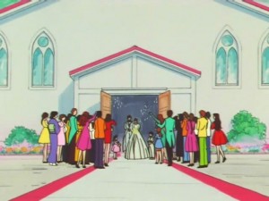 screenshot-anime-sailor-moon-super-s-episode-133-469.jpg
