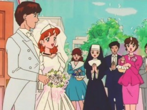 screenshot-anime-sailor-moon-super-s-episode-133-470.jpg