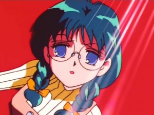 screenshot-anime-sailor-moon-super-s-episode-133-511.jpg