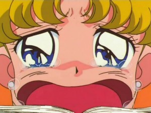 screenshot-anime-sailor-moon-super-s-episode-134-003.jpg