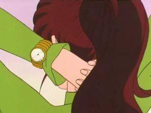 screenshot-anime-sailor-moon-super-s-episode-134-018.jpg