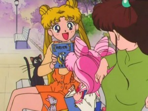 screenshot-anime-sailor-moon-super-s-episode-134-046.jpg