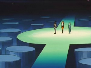 screenshot-anime-sailor-moon-super-s-episode-134-071.jpg