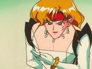 screenshot-anime-sailor-moon-super-s-episode-134-081.jpg