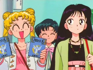 screenshot-anime-sailor-moon-super-s-episode-134-089.jpg